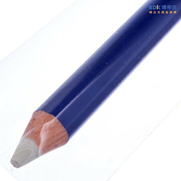 STAEDTLER 施德樓 打字塑膠擦 橡皮筆(附尾刷) 526-61