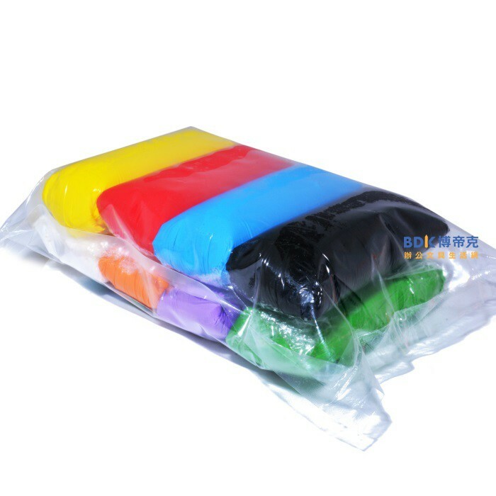 NICO 妮可輕質土(400g) NICO-400 系列