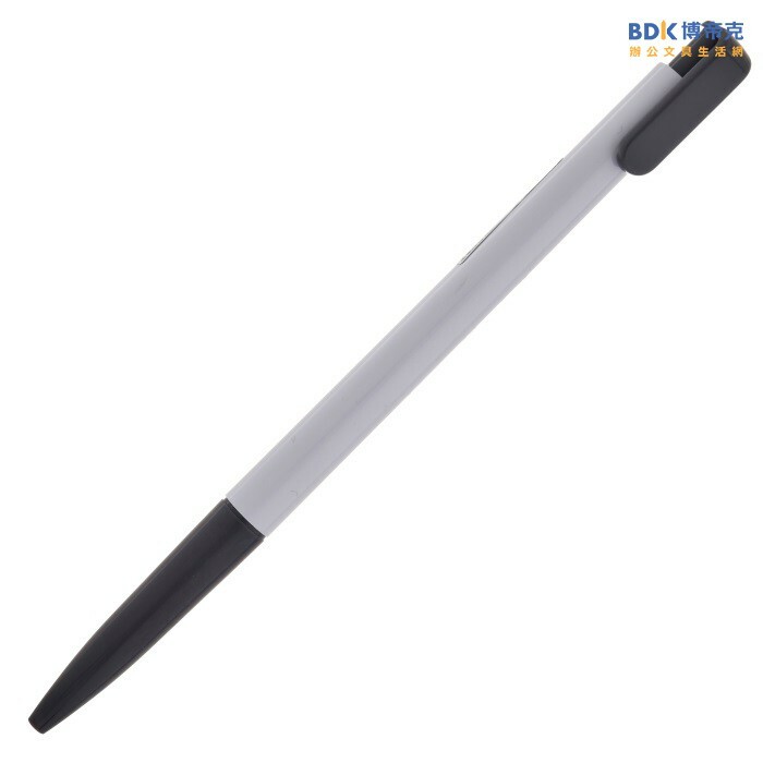 O.B. office-ball 自動原子筆0.5mm OB 1005 黑 盒裝50入