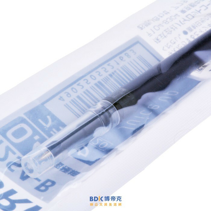 PILOT 百樂文具 Juice up 0.4mm超級果汁筆替芯 LP3RF-12S4 系列 (新舊包裝隨機出貨)