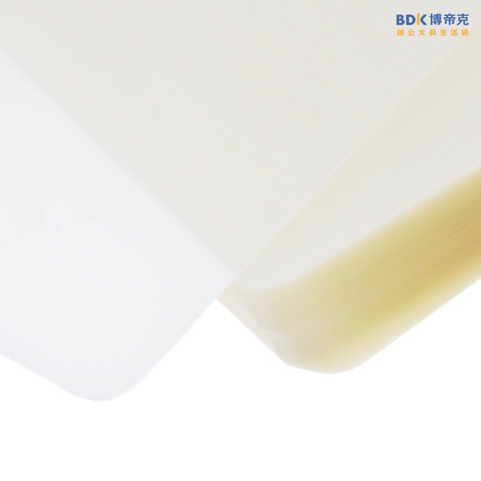 謹銘 貝斯特 護貝膠膜 4×6 相片型 200張入