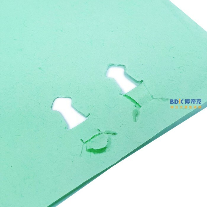 KOKUYO 無針訂書機(有孔) /10枚 SLN-MSH110 系列