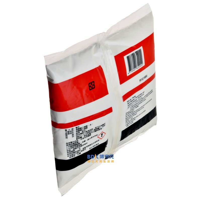 南寶樹脂 強力接著劑 補充包 3670 1KG