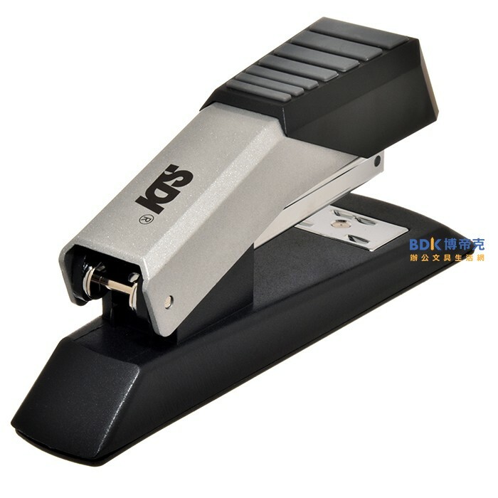 SDI 手牌 3號經典復古型釘書機(附針) No.1194MA