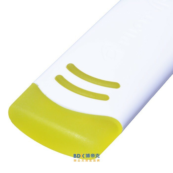 PILOT 百樂文具 魔擦筆專用魔術塊 ELF02-10 系列