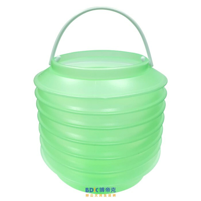 旻新文具 雷鳥牌 伸縮洗筆筒 LT-003 系列