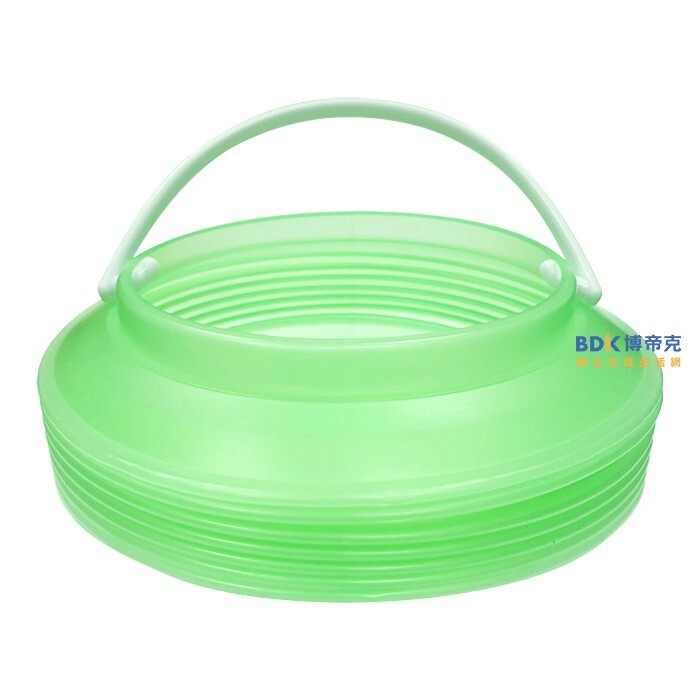 旻新文具 雷鳥牌 伸縮洗筆筒 LT-003 系列