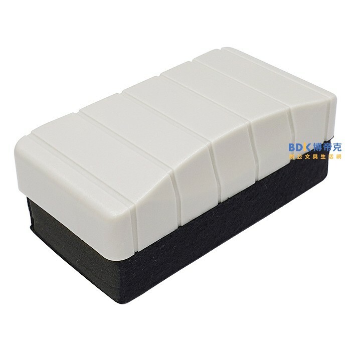 COX 三燕 吸附式白板擦(磁吸) SB-03 (不挑色)