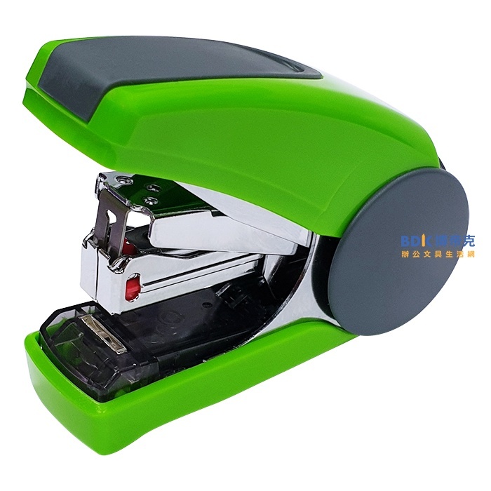 SDI 手牌 壹指訂勁裝版抗菌省力平針釘書機 1113C-X 系列