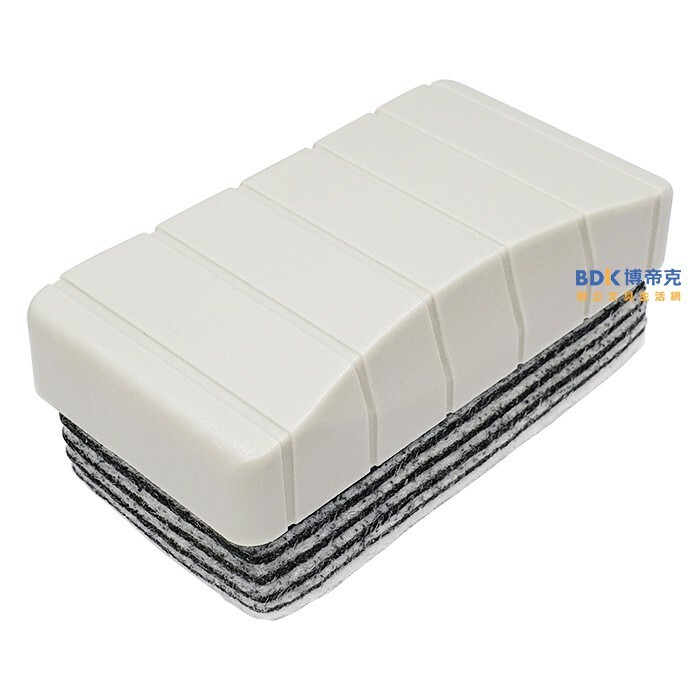 COX 三燕 可撕式白板擦(十層) SB-02 (不挑色)