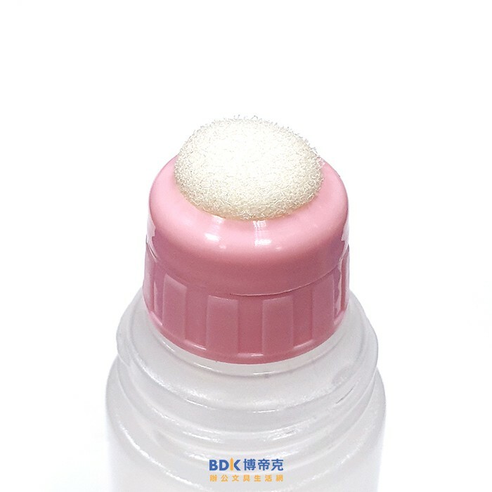 雄獅鉛筆 SIMBALION 50cc膠水 HG-5010 (不挑色)