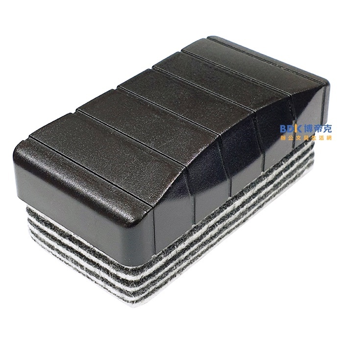 COX 三燕 可撕式白板擦(十層) SB-02 (不挑色)