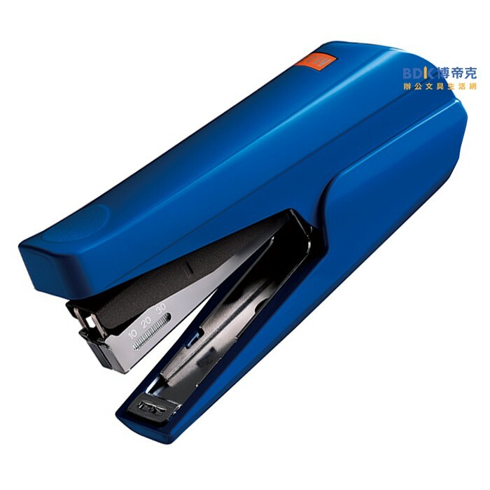 MAX 美克司 HD-10TLK 雙倍力釘書機 系列