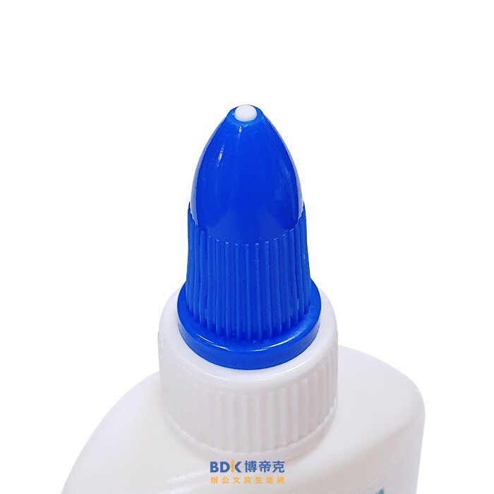 雄獅鉛筆 SIMBALION 雄獅白膠 GU 系列