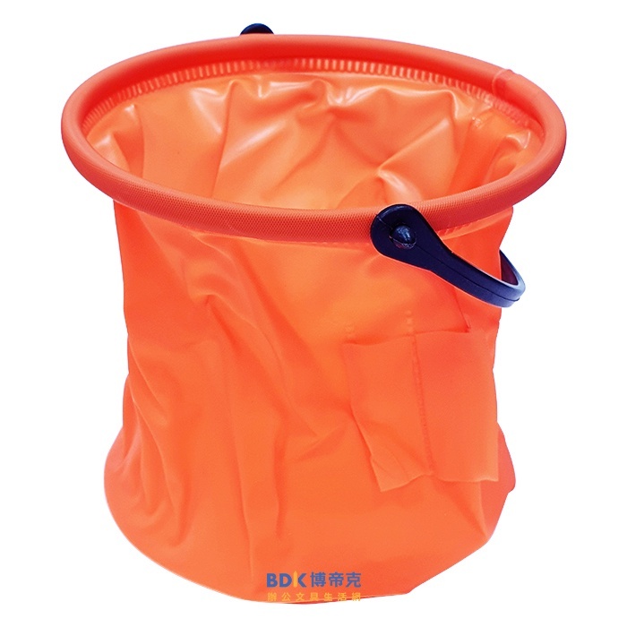 旻新文具 雷鳥牌 雷鳥水桶 洗筆袋 LT-012 系列