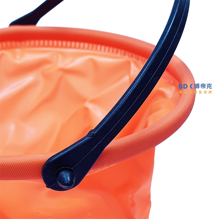 旻新文具 雷鳥牌 雷鳥水桶 洗筆袋 LT-012 系列