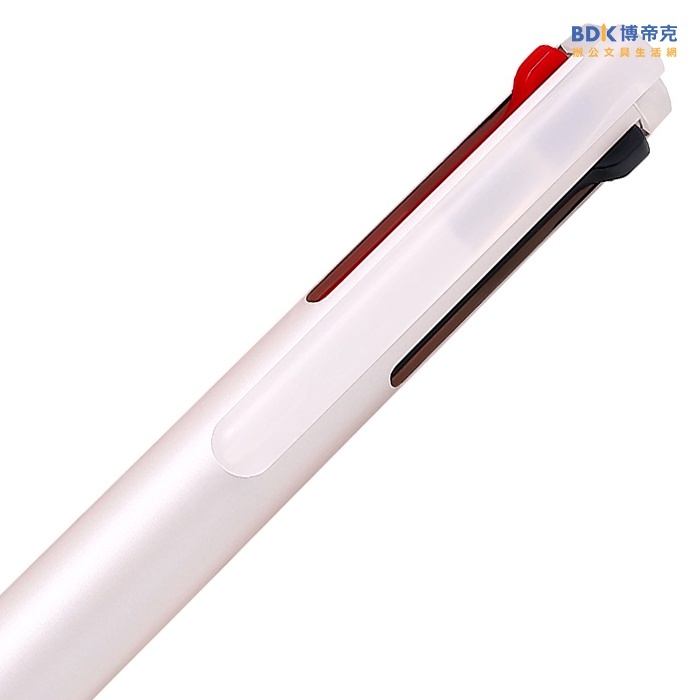 【預購印刷】PILOT 百樂文具 3色超級果汁筆Juice up 0.4mm LKJP-50S4 系列(總數2500支~4999支)