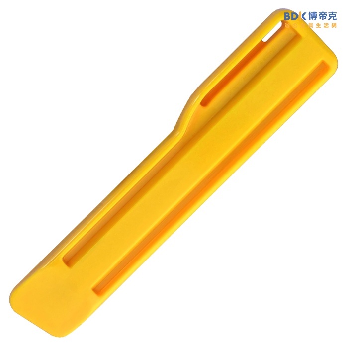 OLFA 大型美工刀 SL-1 型