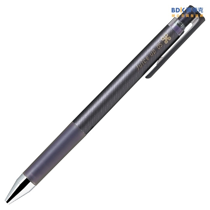 PILOT 百樂文具 超級果汁筆Juice up LJP-20S 復古經典限定色