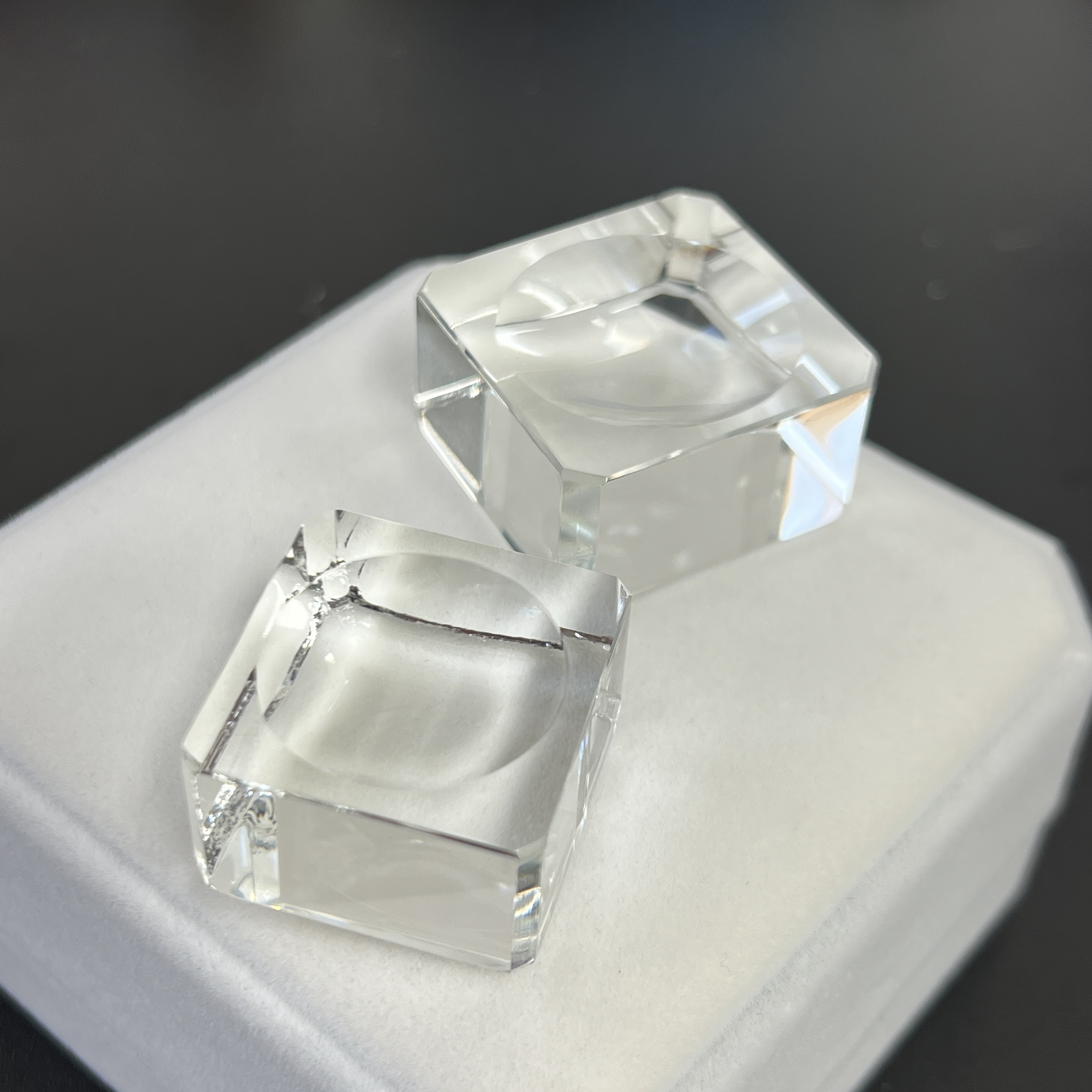 精品球底座（適用於水晶球）