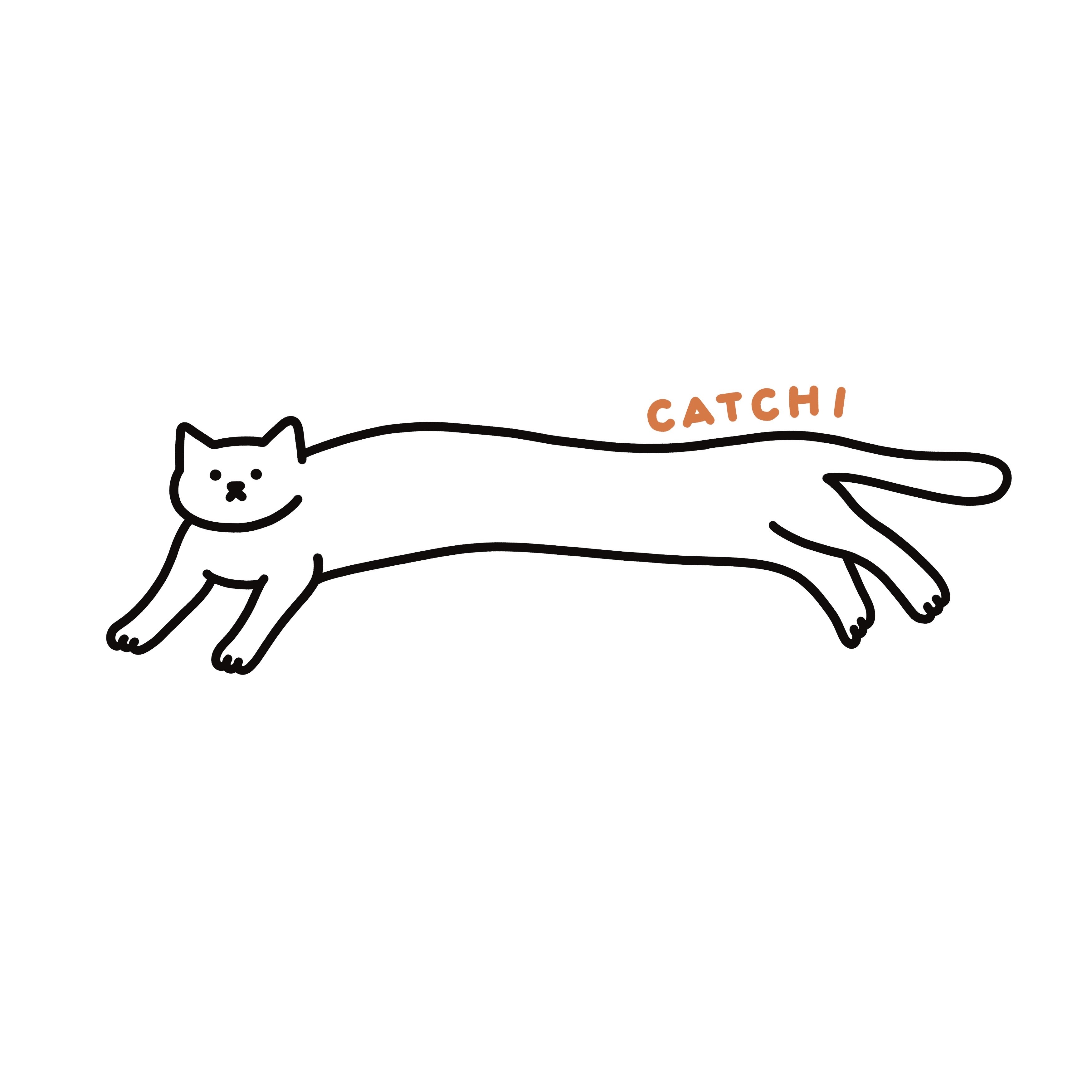 Cutlery Set with Knife for 5