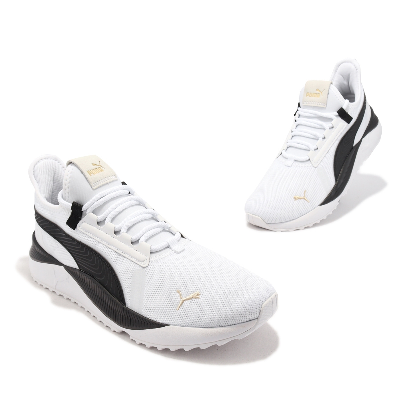 pacer future street plus men's sneakers