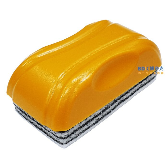 COX 三燕 可撕式白板擦(六層) SB-04