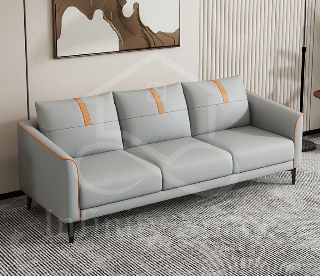 D4662 科技布梳化