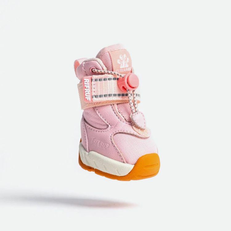 新品 Rifruf SNEAKERS APOLLO1 SAKURA サイズ0 New Releases – RIFRUF