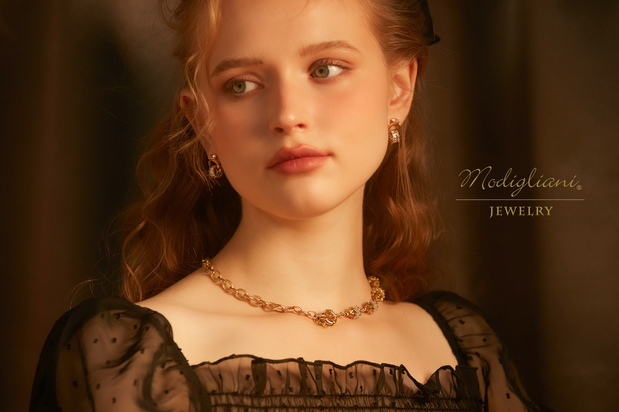 黃銅飾品,黃銅,耳環,百搭,貼式耳環,戒指,鋯石,個性