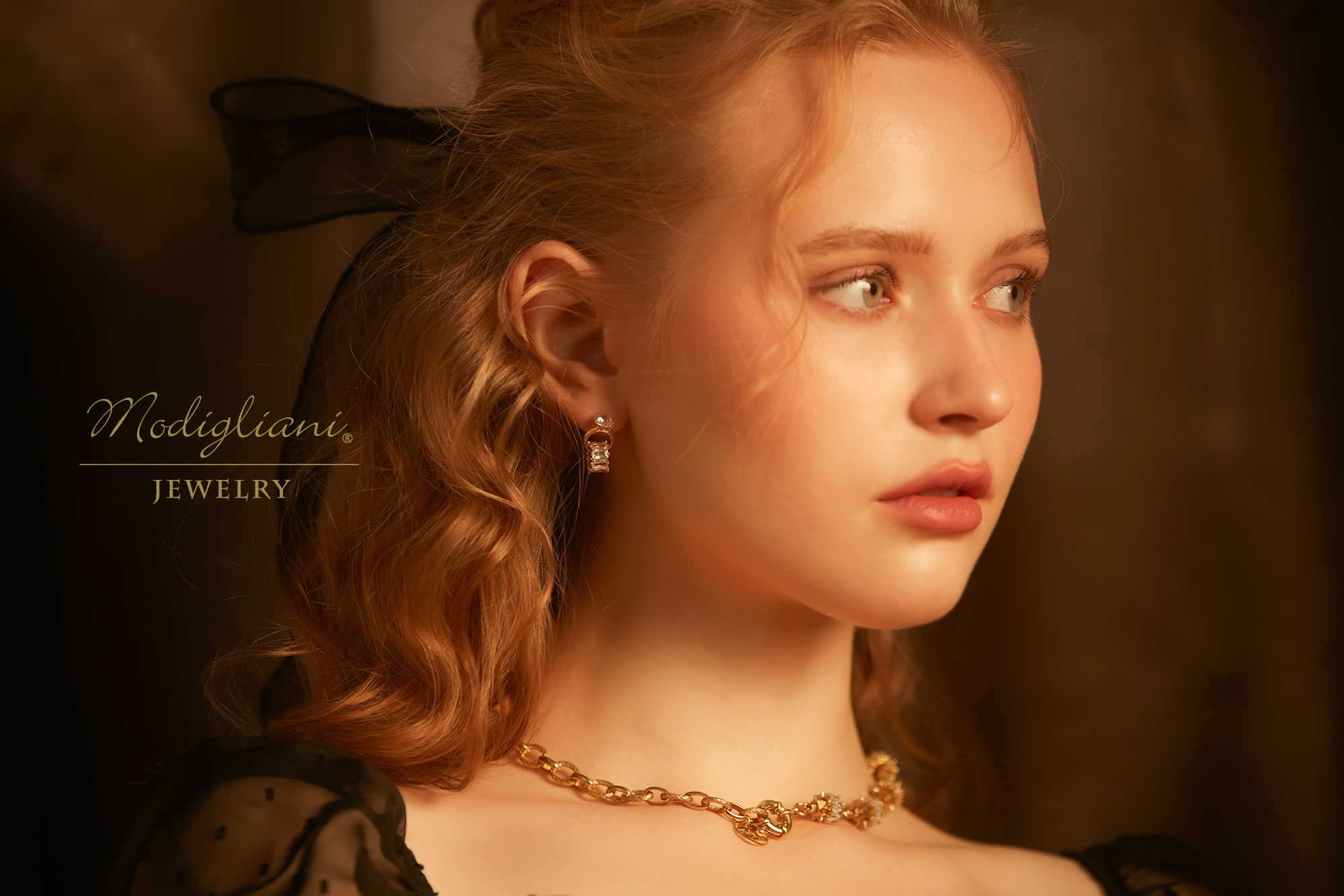 黃銅飾品,黃銅,耳環,百搭,貼式耳環,戒指,鋯石,個性