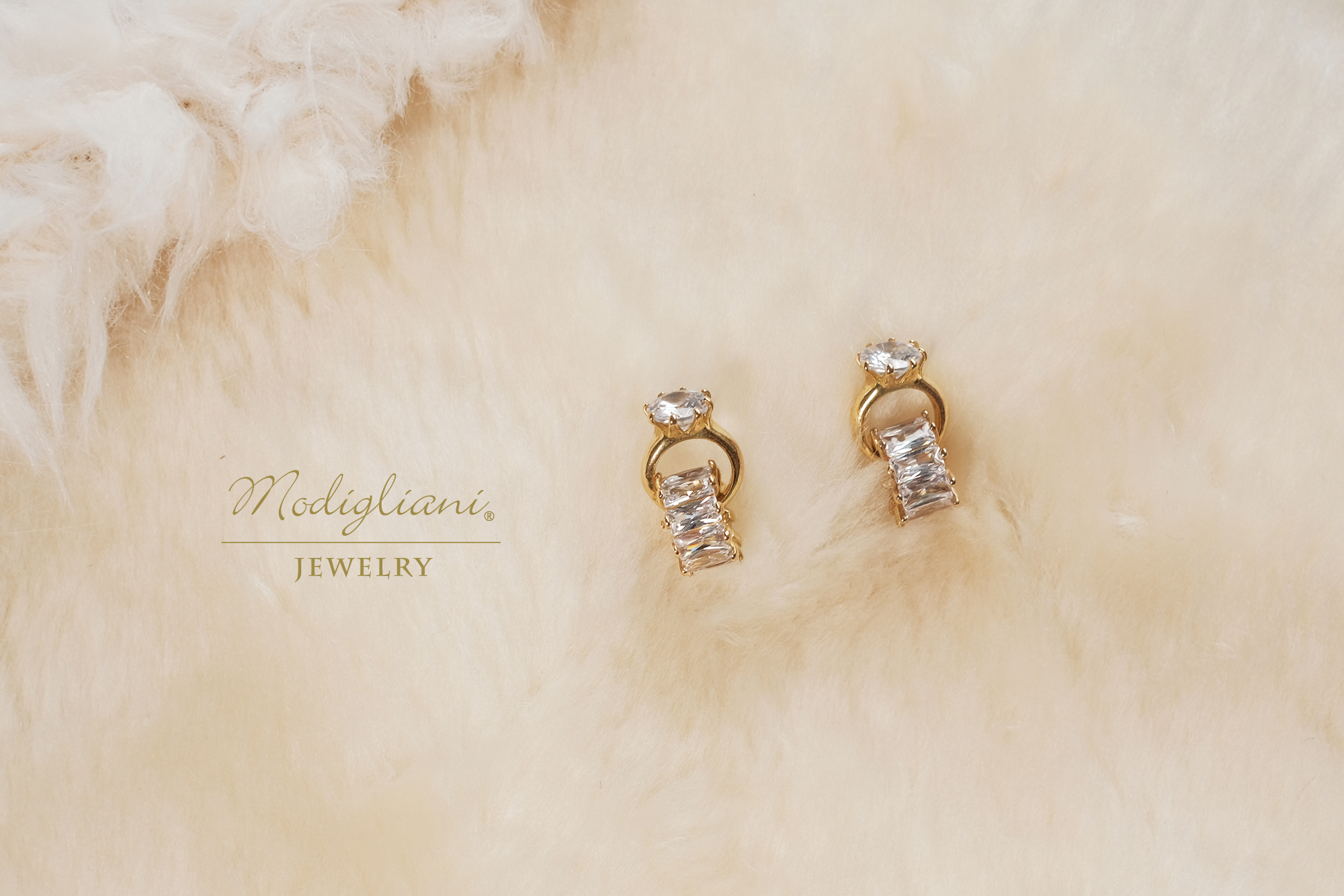 黃銅飾品,黃銅,耳環,百搭,貼式耳環,戒指,鋯石,個性