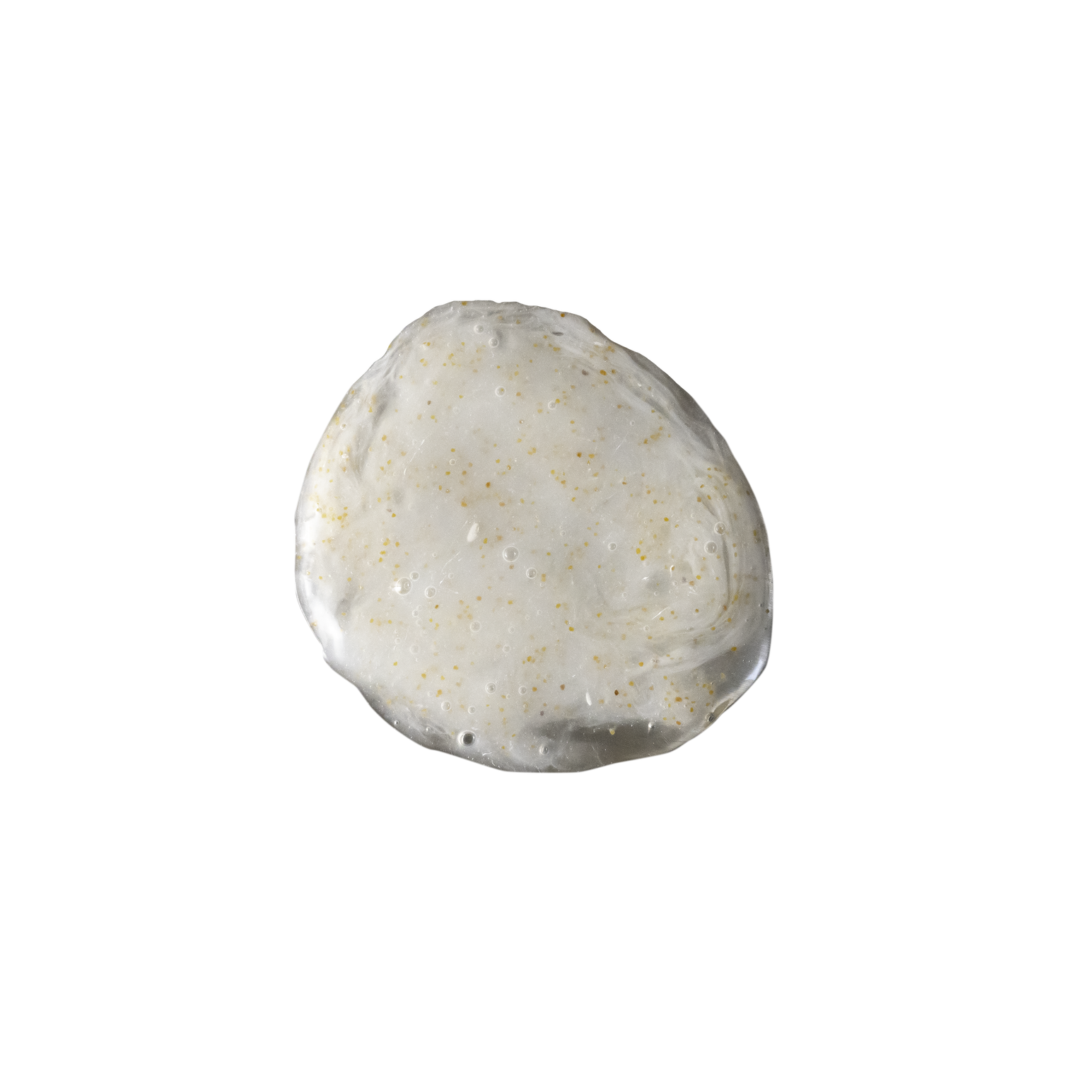 溫和去角質洗手露 - Pelegrims