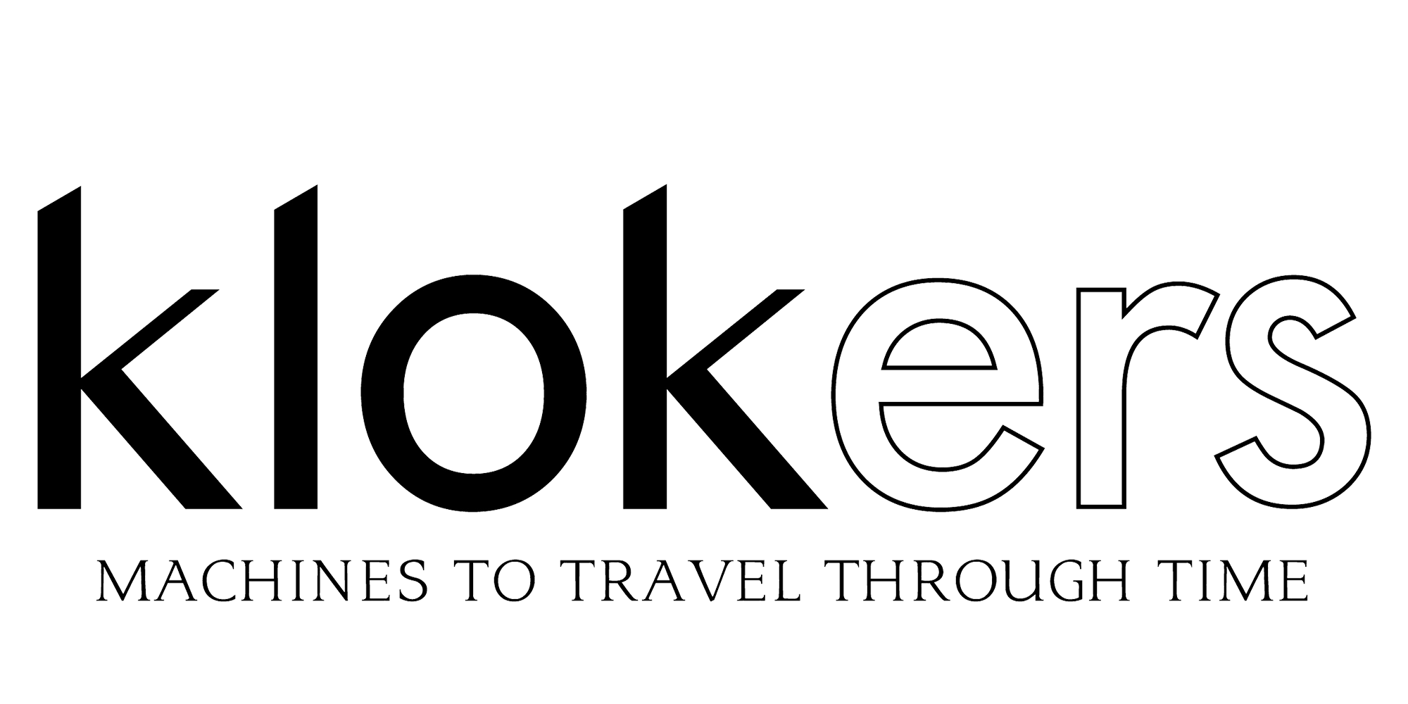 klokers ,庫克錶,klokers總代理