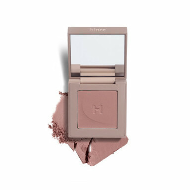 HINCE New Depth Eye Shadow