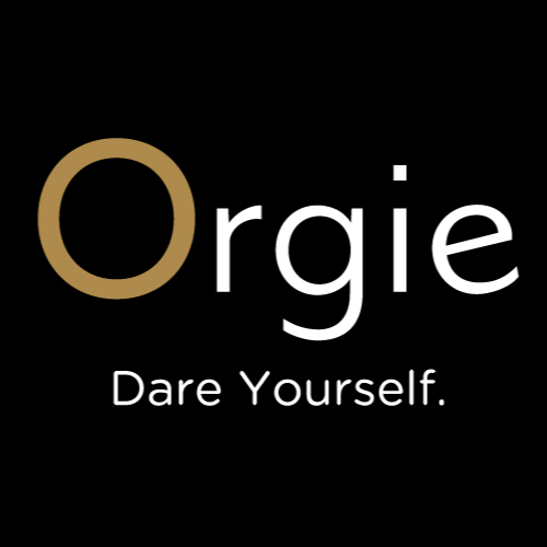 葡萄牙 Orgie|原廠公司貨