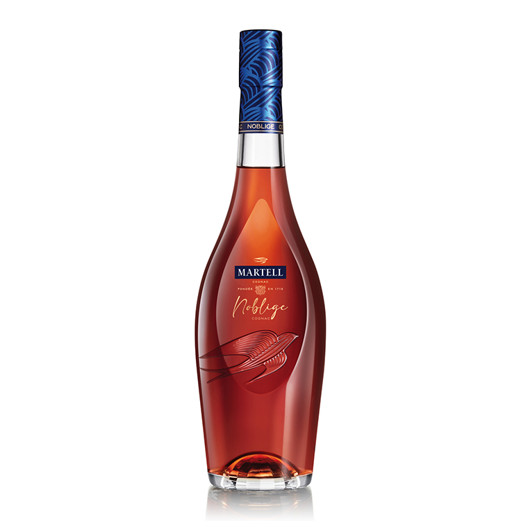 Martell 馬爹利名仕干邑 700ml