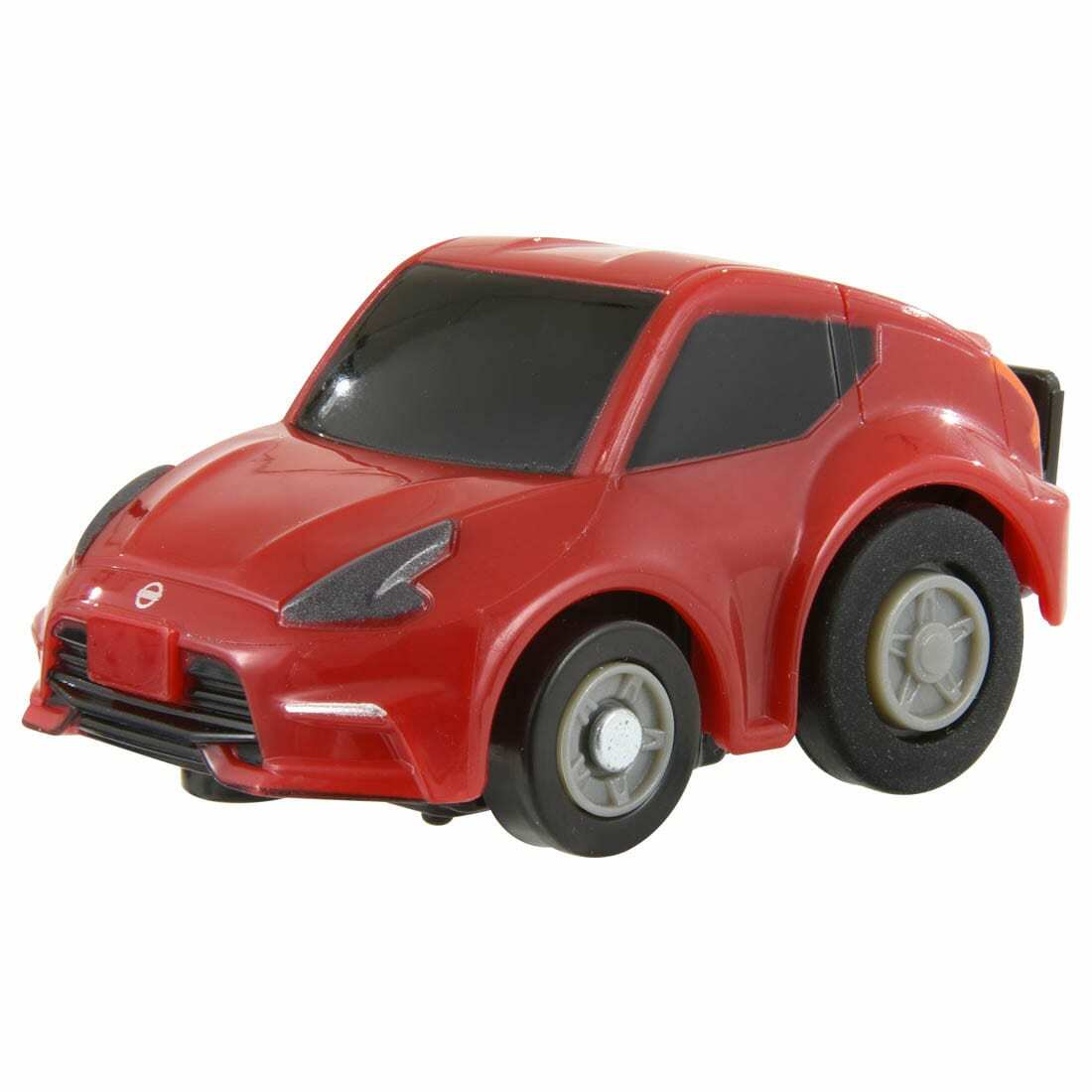 Takara Tomy ChoroQ - e-15 Nissan日產 Fairlady Z34