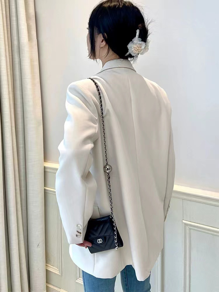 小香CF三折卡包改造 鏈條 內膽|預購商品下單訂製需耐心等待14天