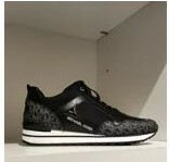 [S] MICHAEL KORS BLACK WILMA, SMK273 (SMK273)