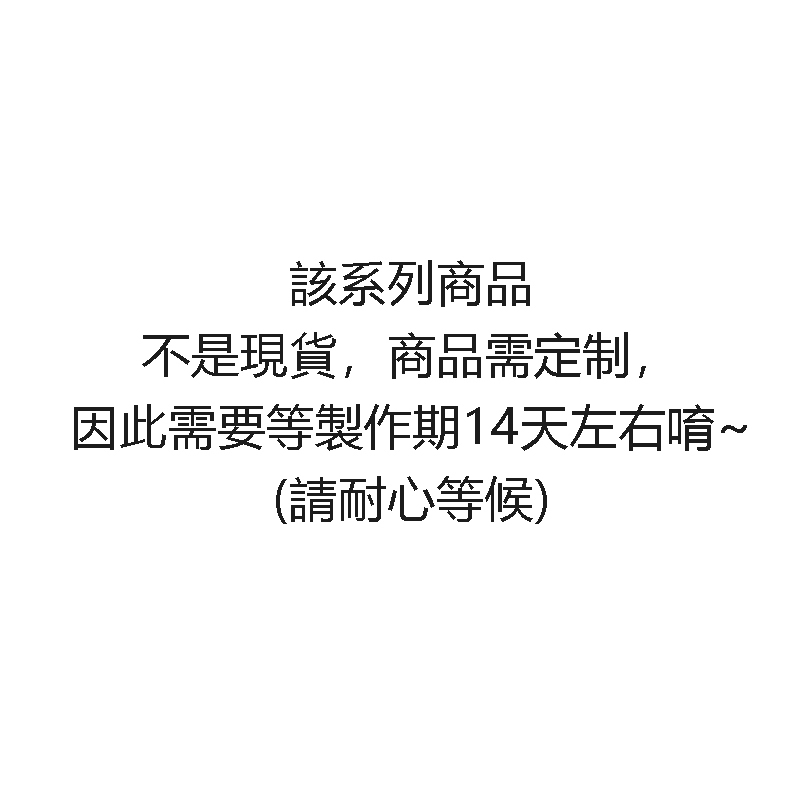 改造H家Kell錢包錢夾手包內膽包包斜挎豬鼻子鏈條