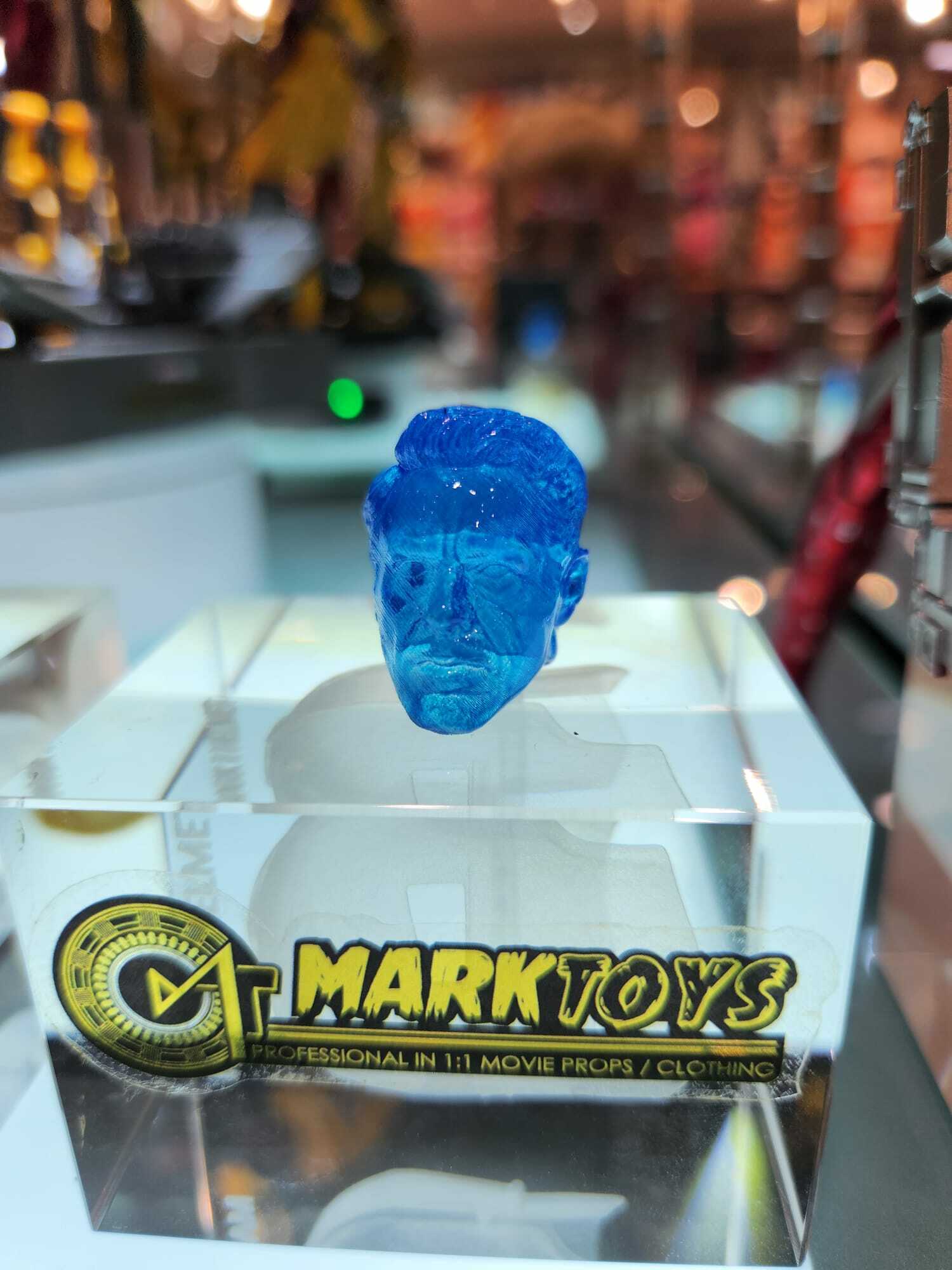 MT 003