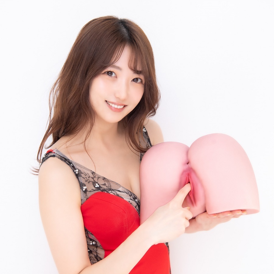 極上生腰 山岸逢花