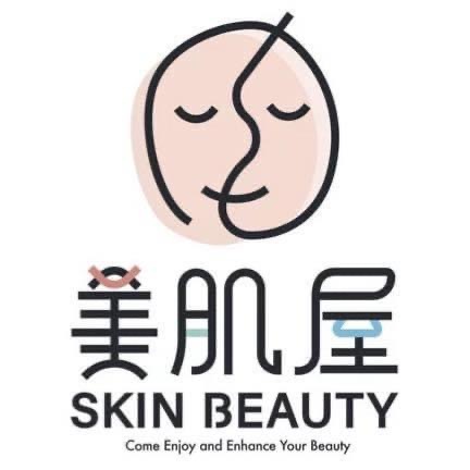 Skinbeauty Skincare