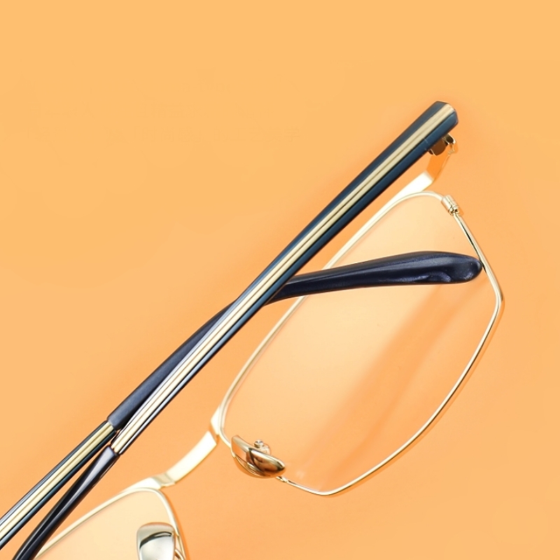 original.jpg?1672976915