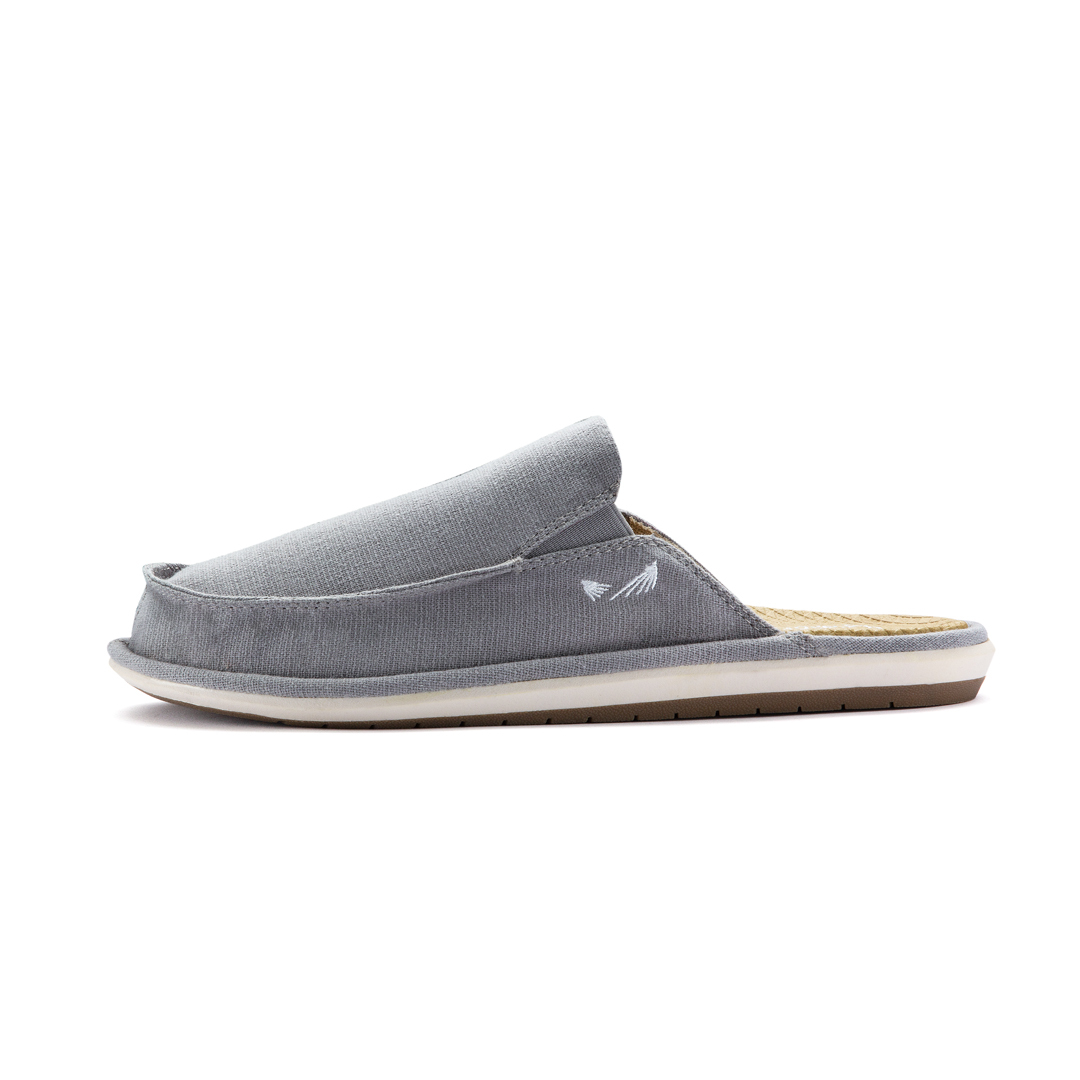 HamacaSole Mules 穆勒 男款