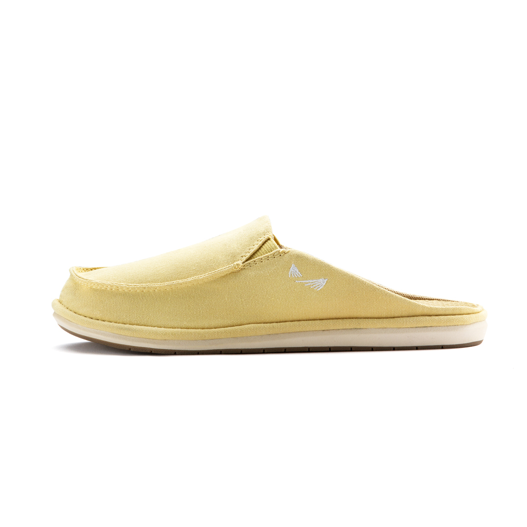 HamacaSole Mules 穆勒鞋 女款