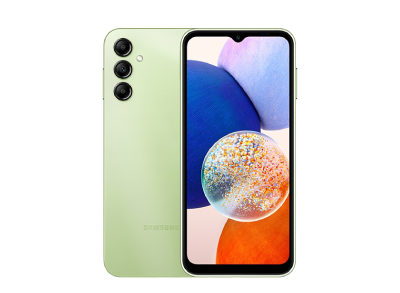 samsung galaxy a14 5g 手機殼與手機配件推薦系列