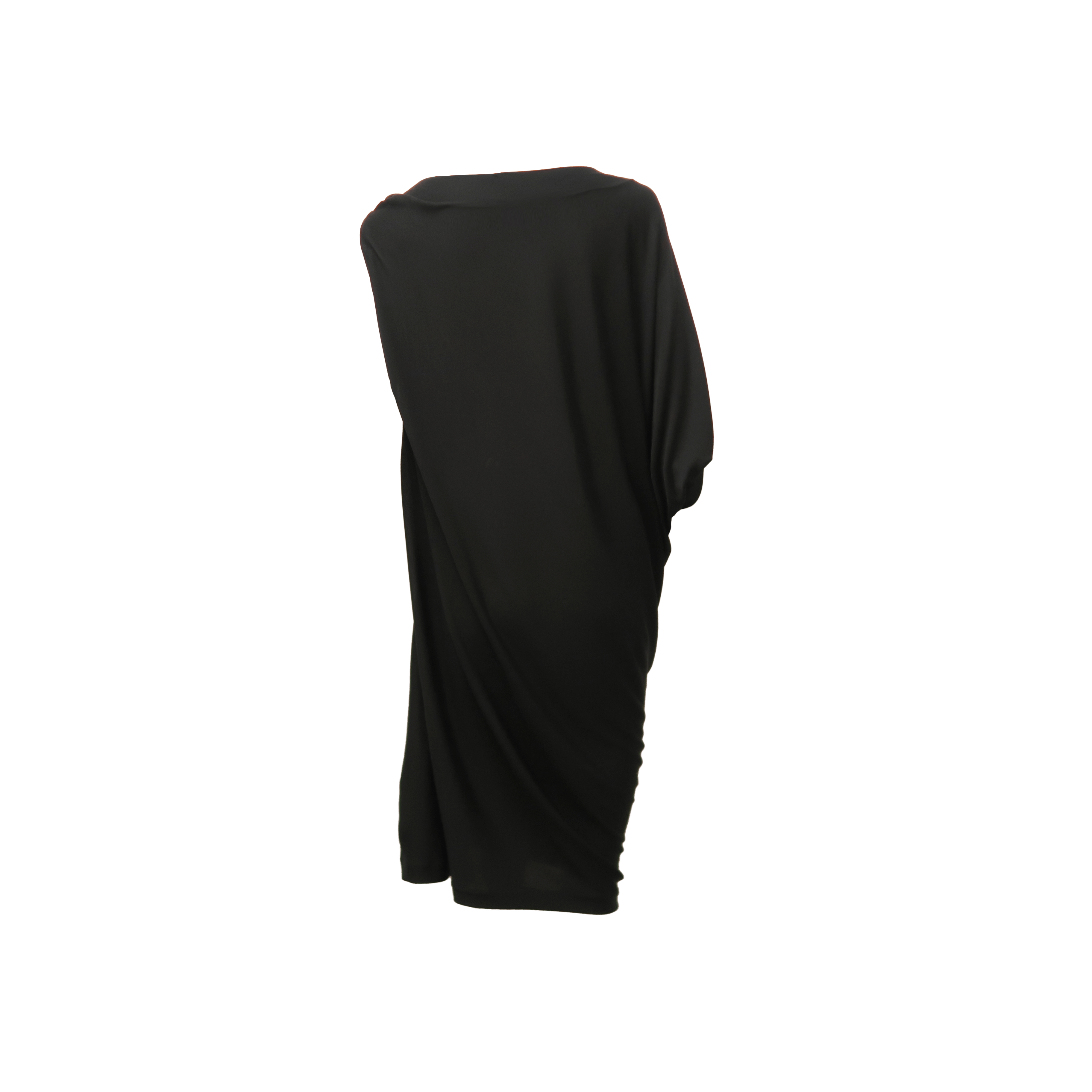 Diane von Furstenberg