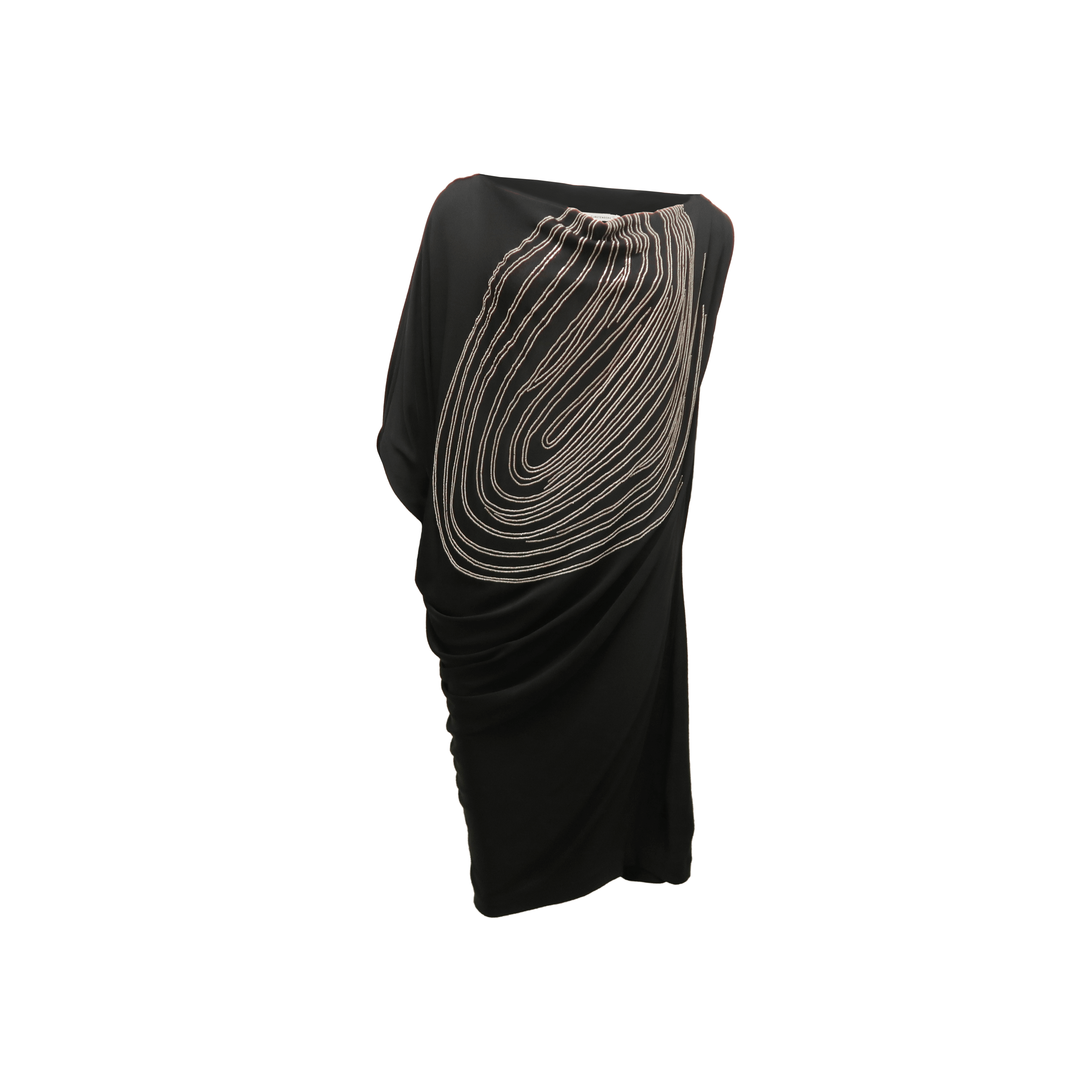 Diane von Furstenberg